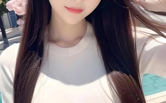 手机伊在人线香蕉2